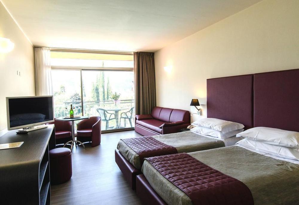 hotel image 18