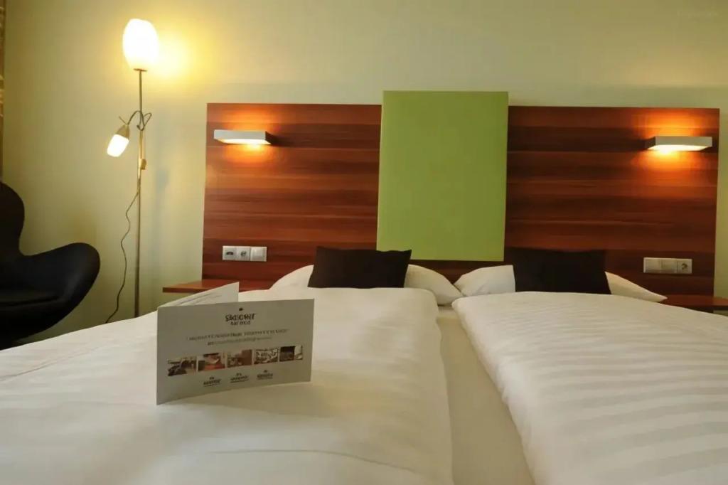 hotel image 23