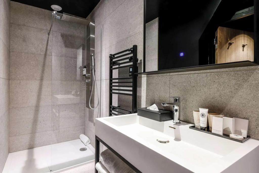 hotel image 23