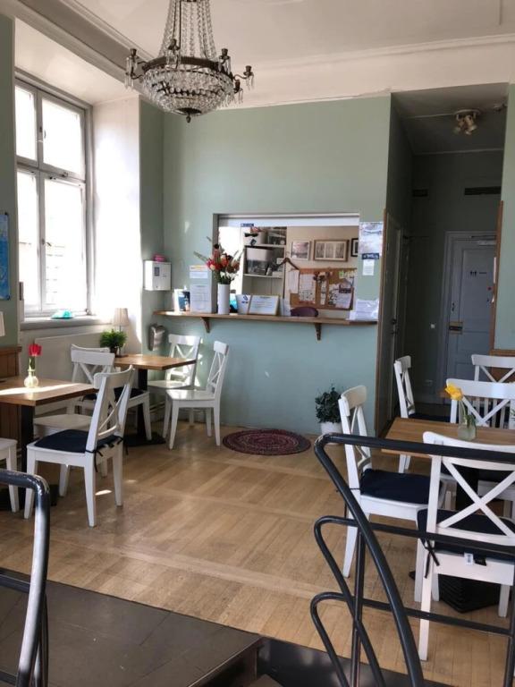 hotel image 15