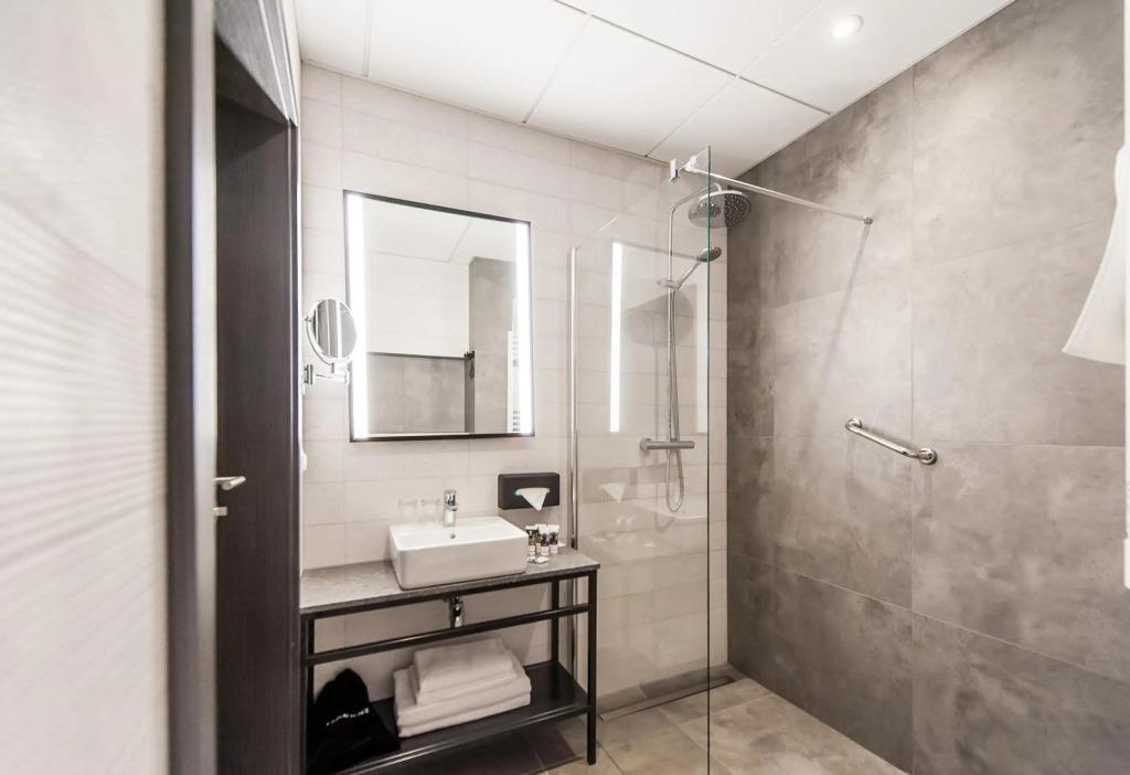hotel image 19