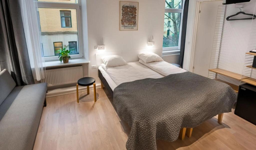 hotel image 7