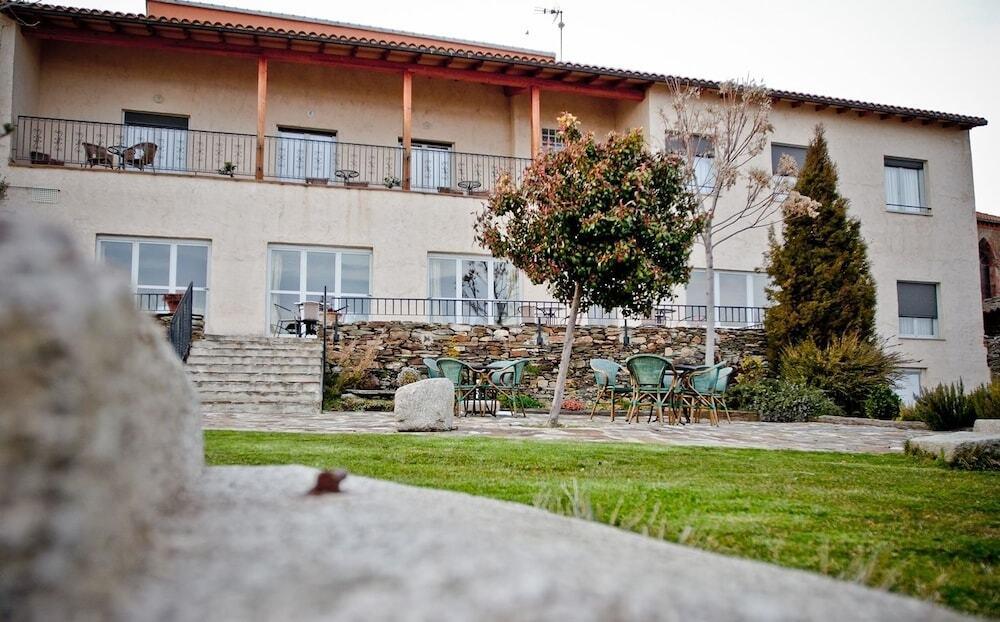 hotel image 32