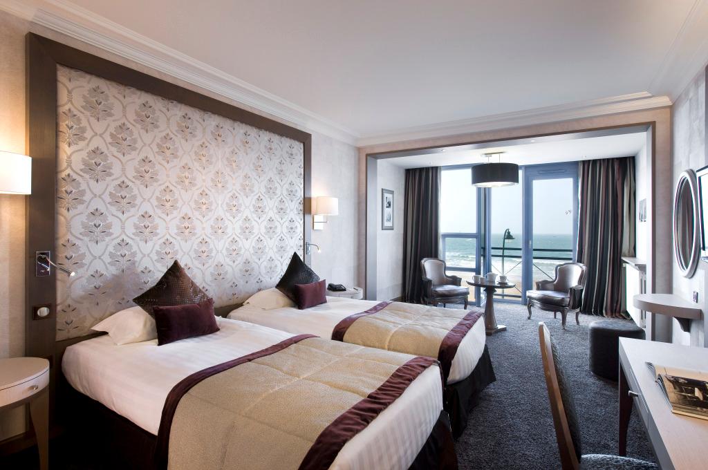 hotel image 14
