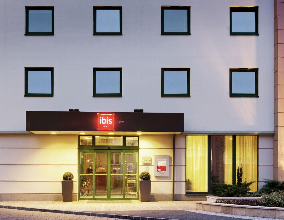 hotel image 33