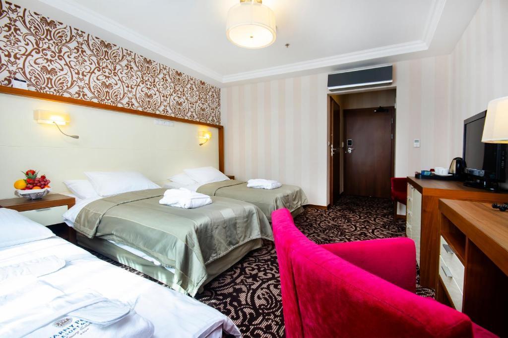 hotel image 25