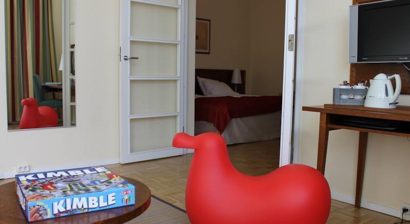 hotel image 8