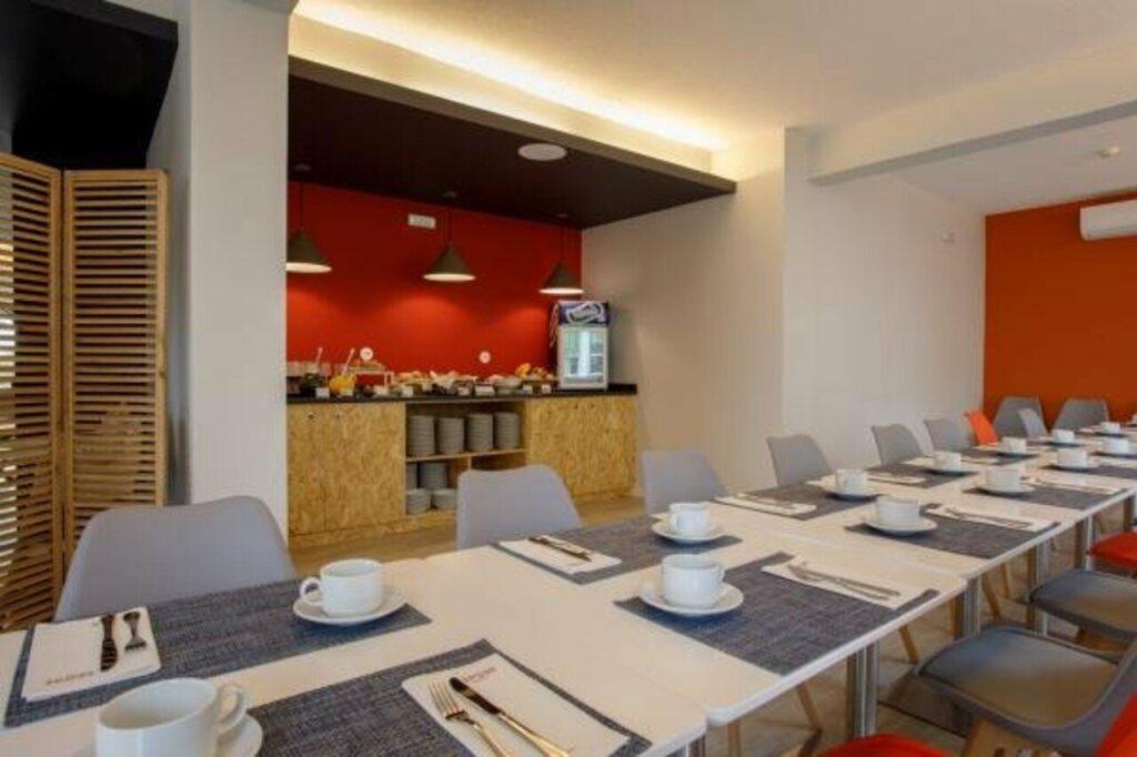 hotel image 30