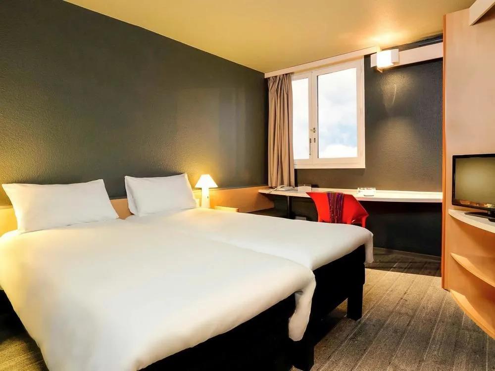 hotel image 14