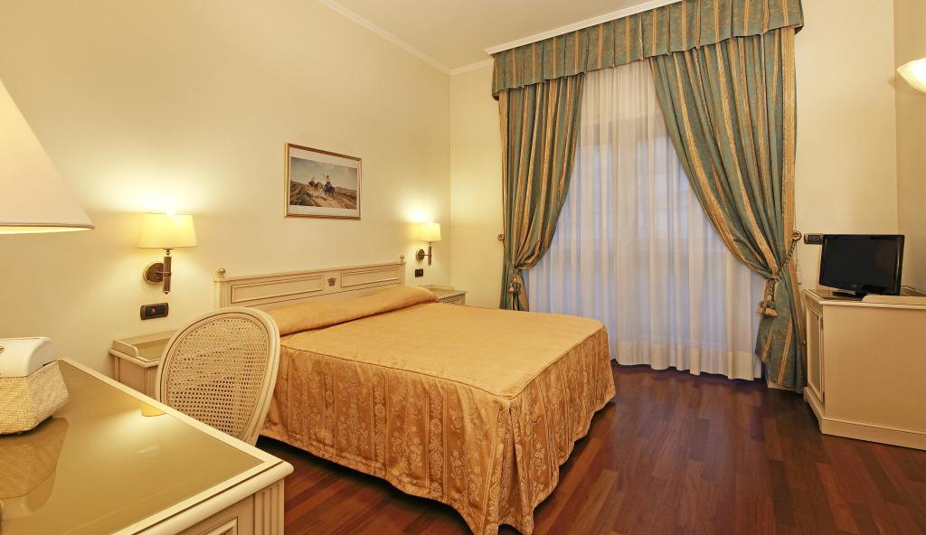 hotel image 24