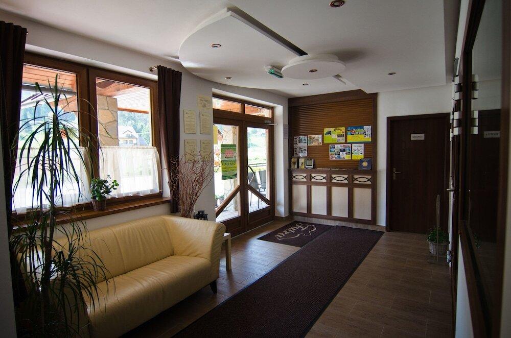 hotel image 36