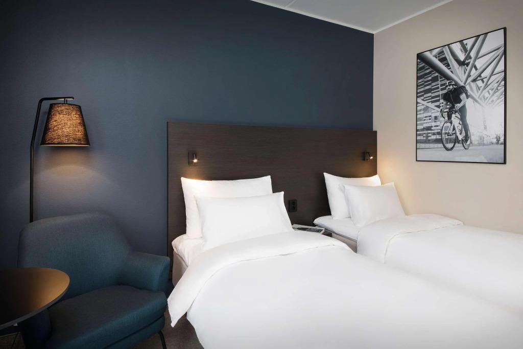 hotel image 22