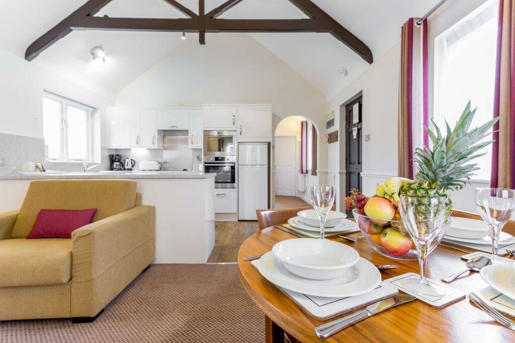 hotel image 8