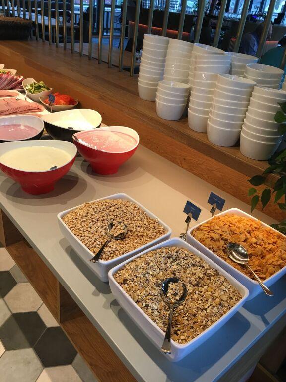 hotel image 27