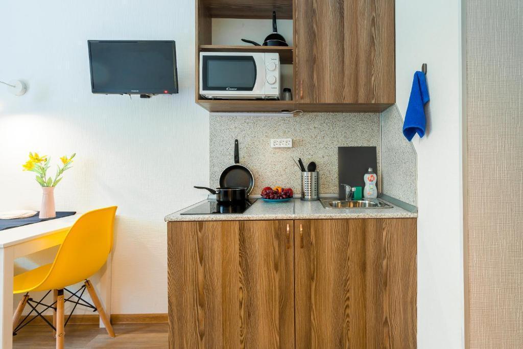 hotel image 19