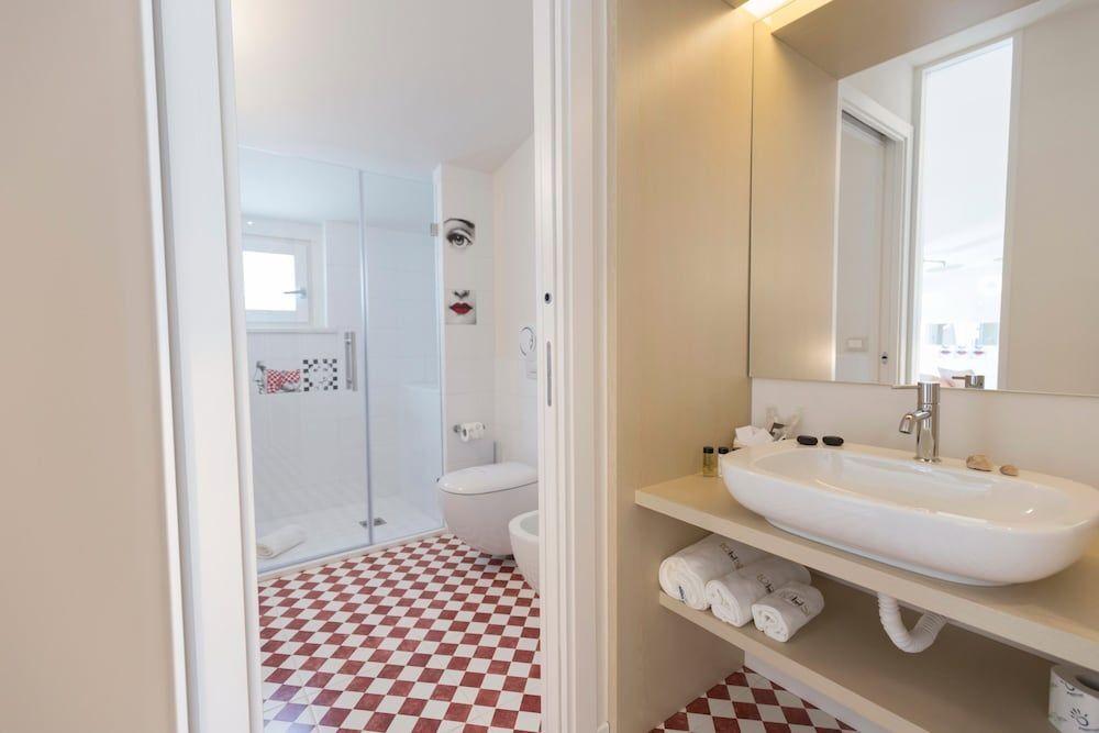 hotel image 19