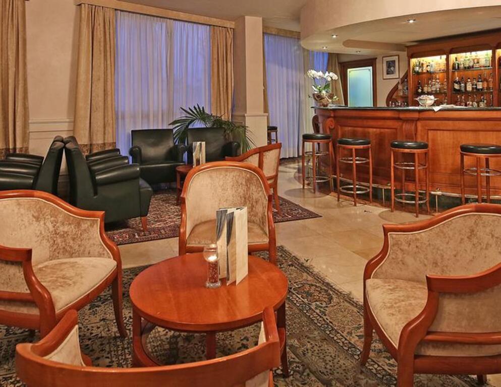 hotel image 37