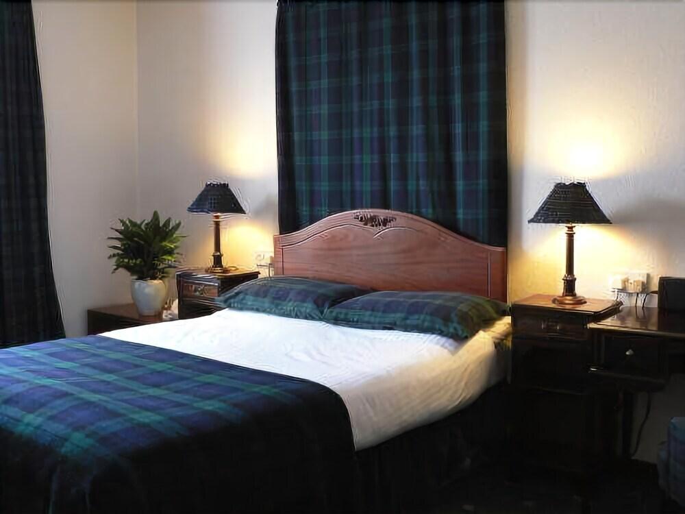 hotel image 16