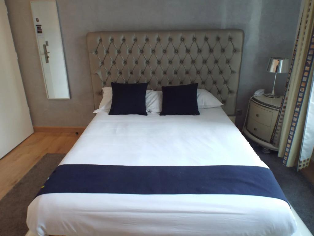 hotel image 39