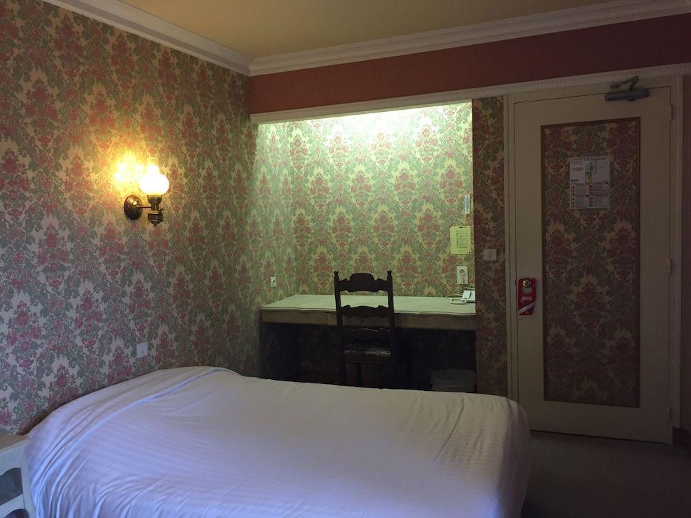 hotel image 20