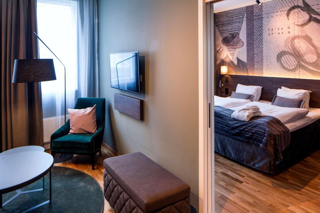 hotel image 14