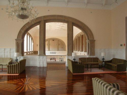 hotel image 41
