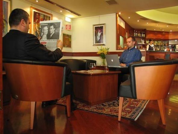 hotel image 21