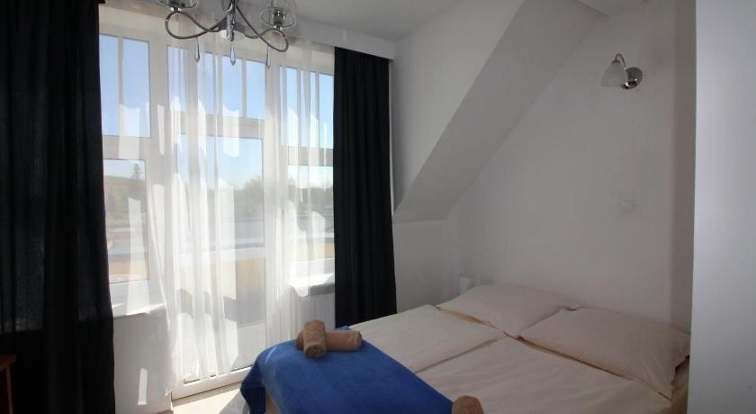 hotel image 20