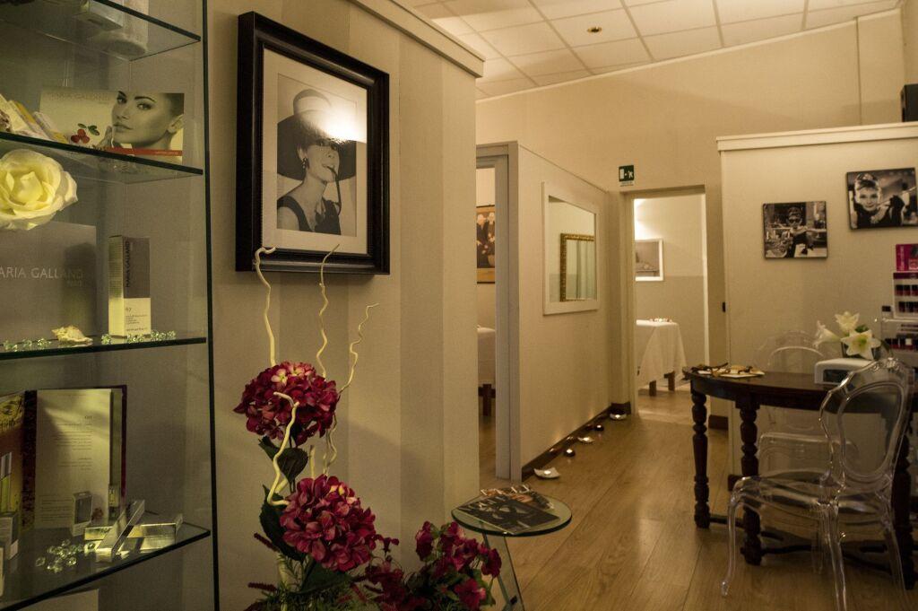 hotel image 34