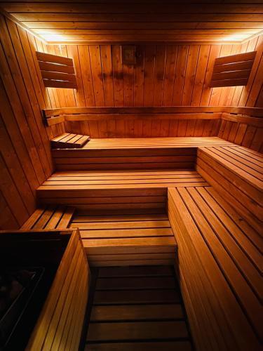 hotel image 39