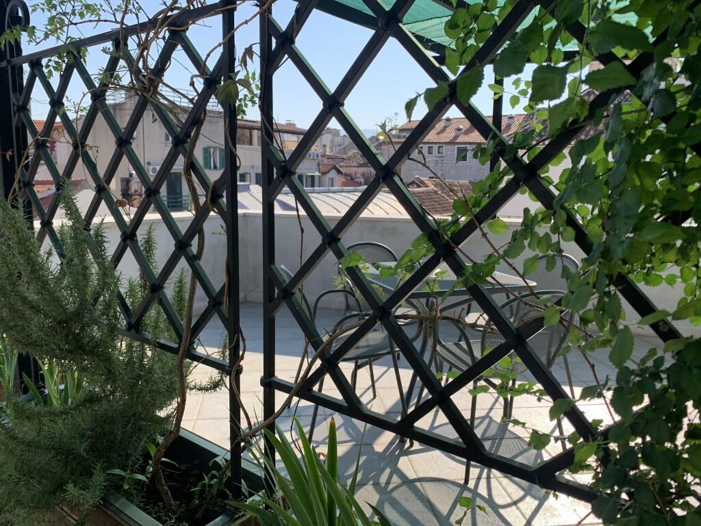 hotel image 35