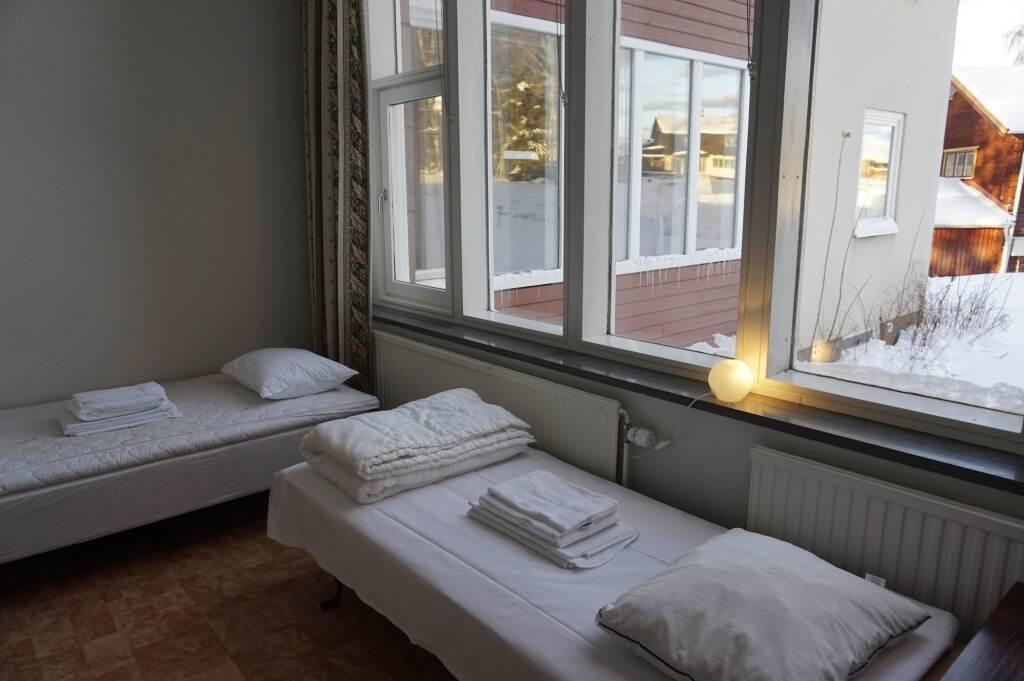 hotel image 12