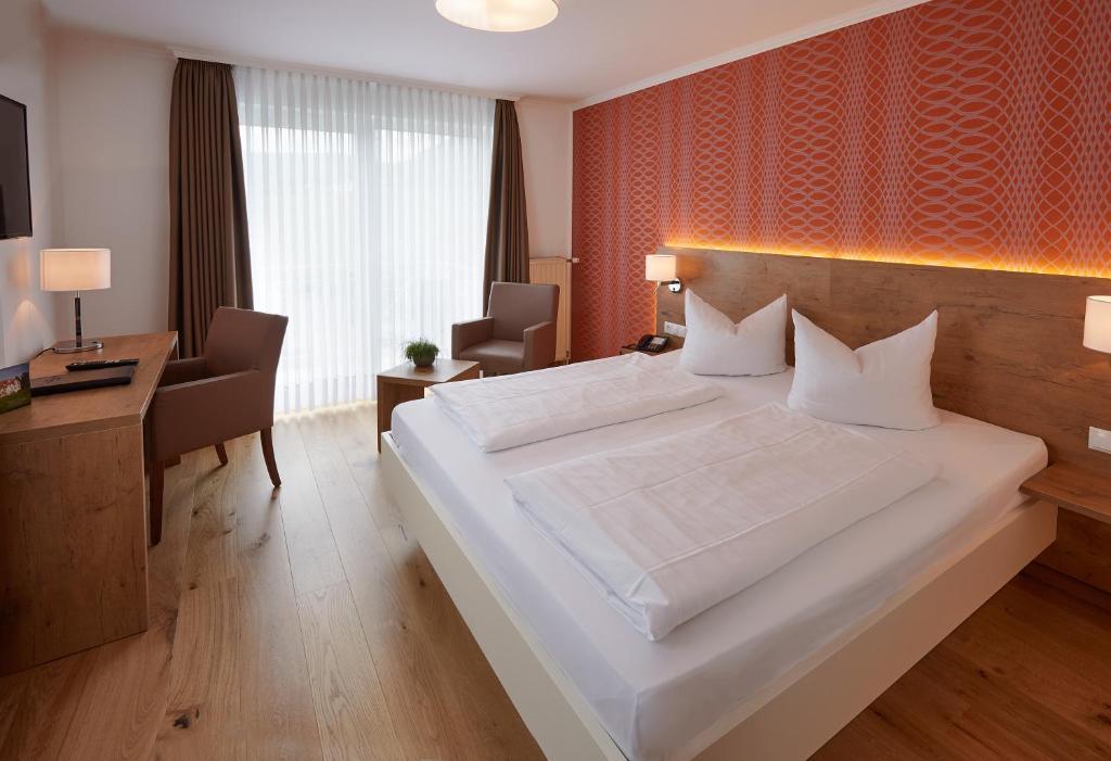 hotel image 30