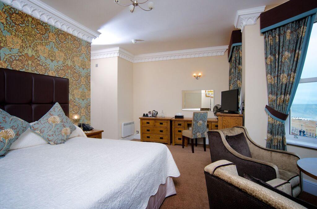 hotel image 14