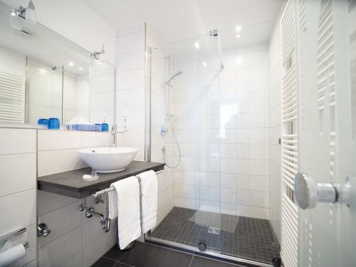 hotel image 15