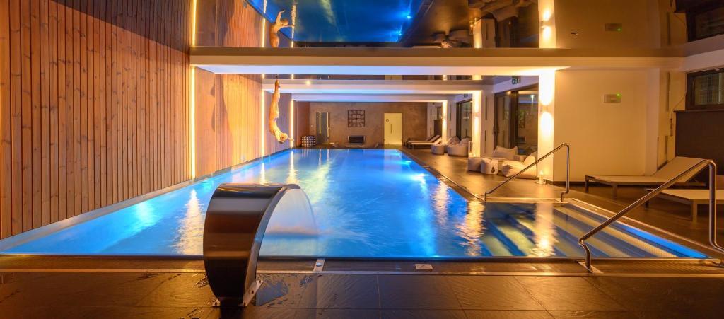hotel image 7