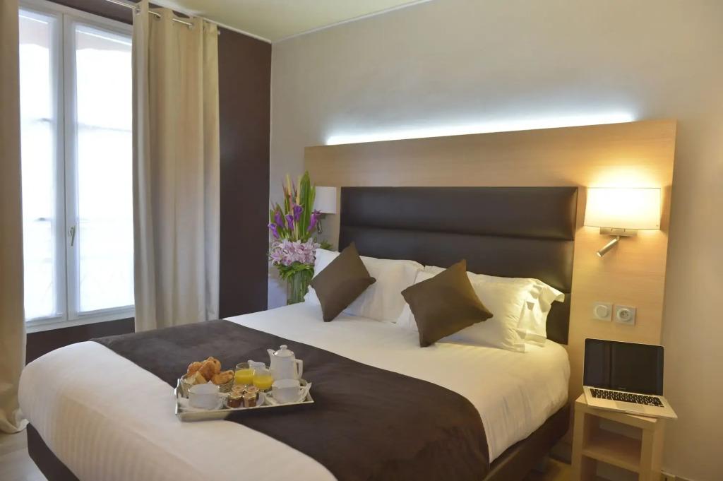hotel image 22