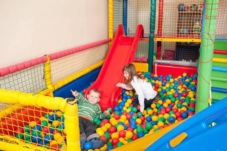 hotel image 8