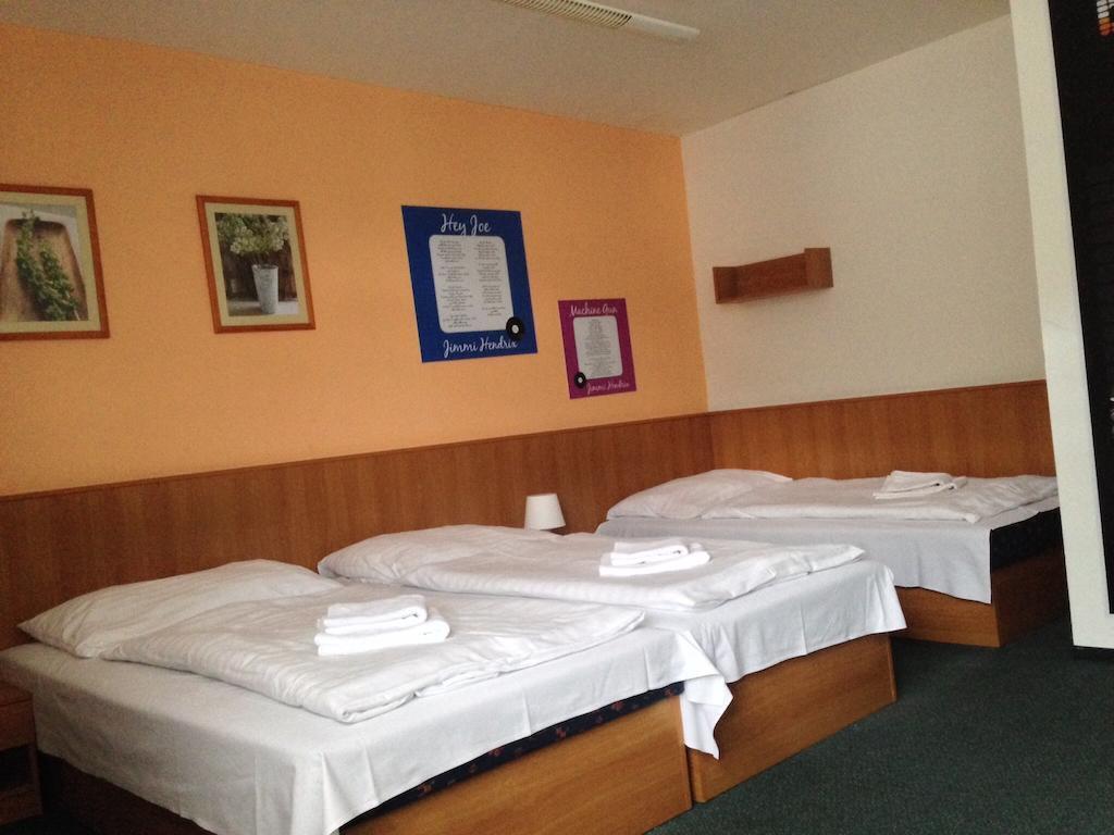 hotel image 8