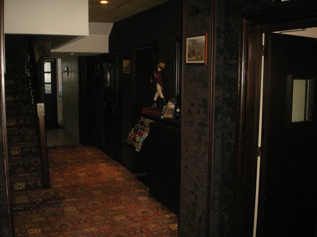 hotel image 32