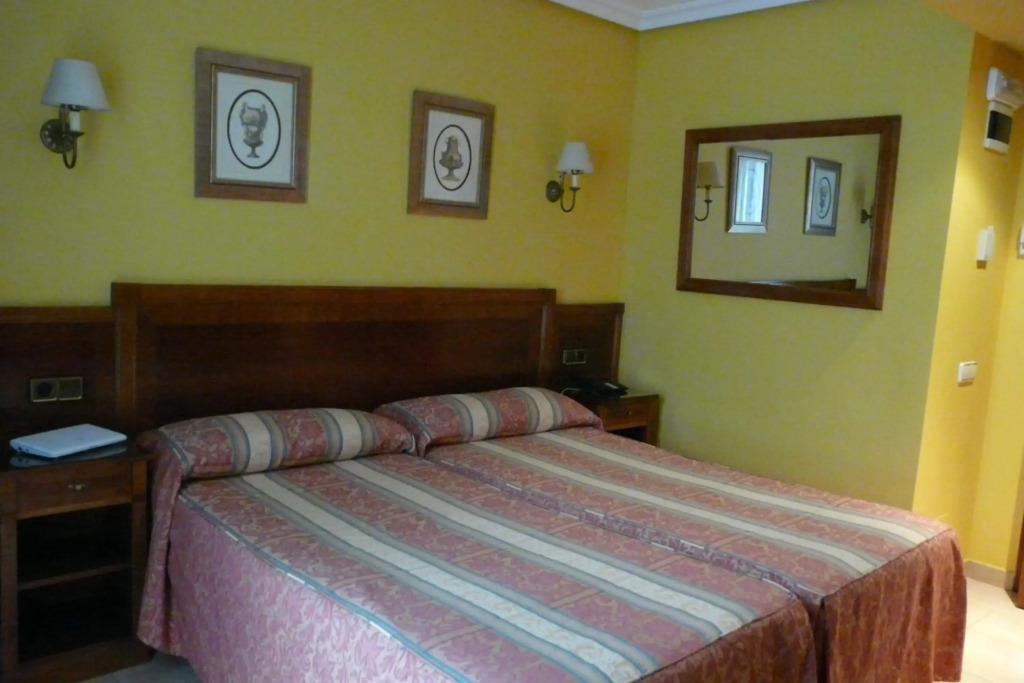 hotel image 17
