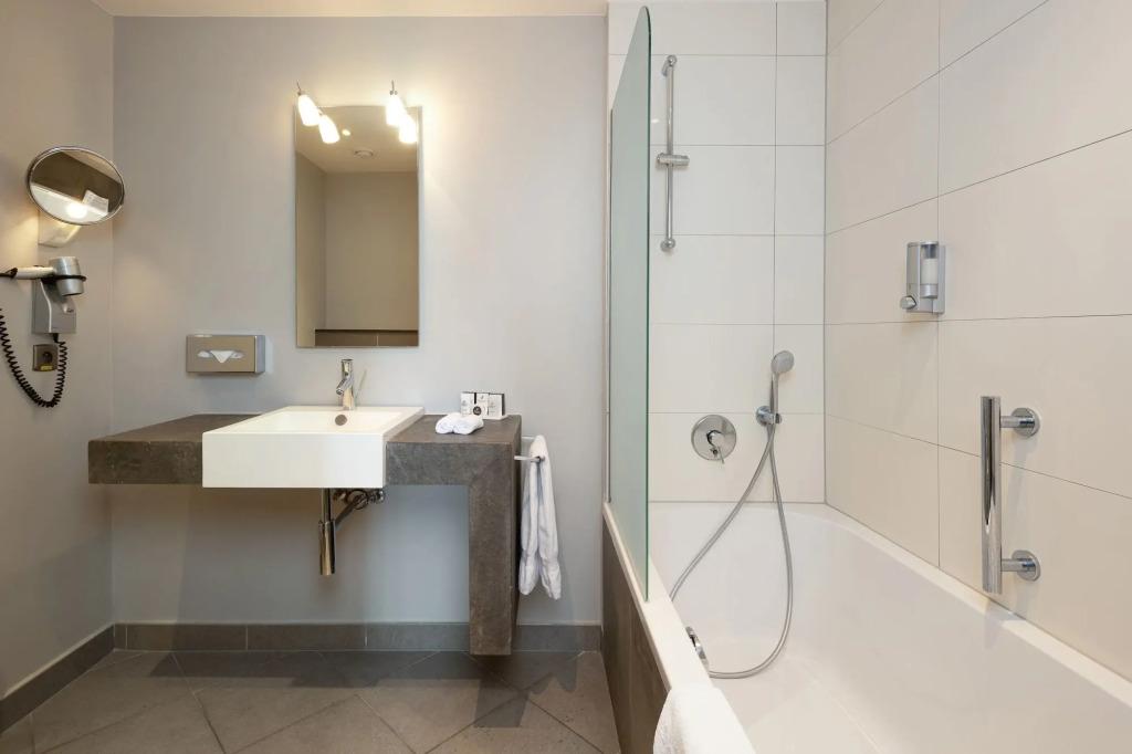 hotel image 28