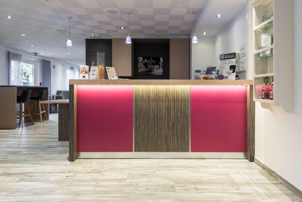 hotel image 8
