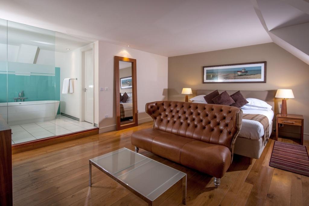 hotel image 18