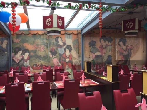 hotel image 10