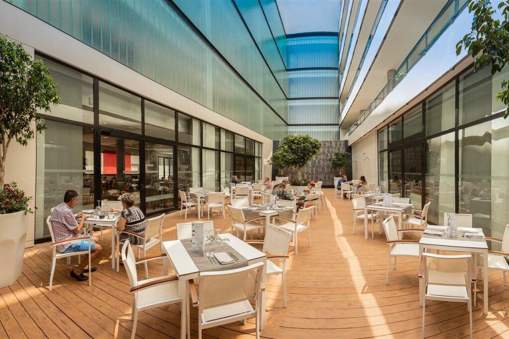 hotel image 11