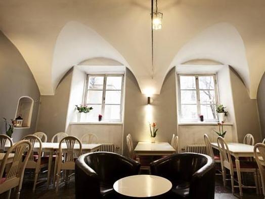 hotel image 18