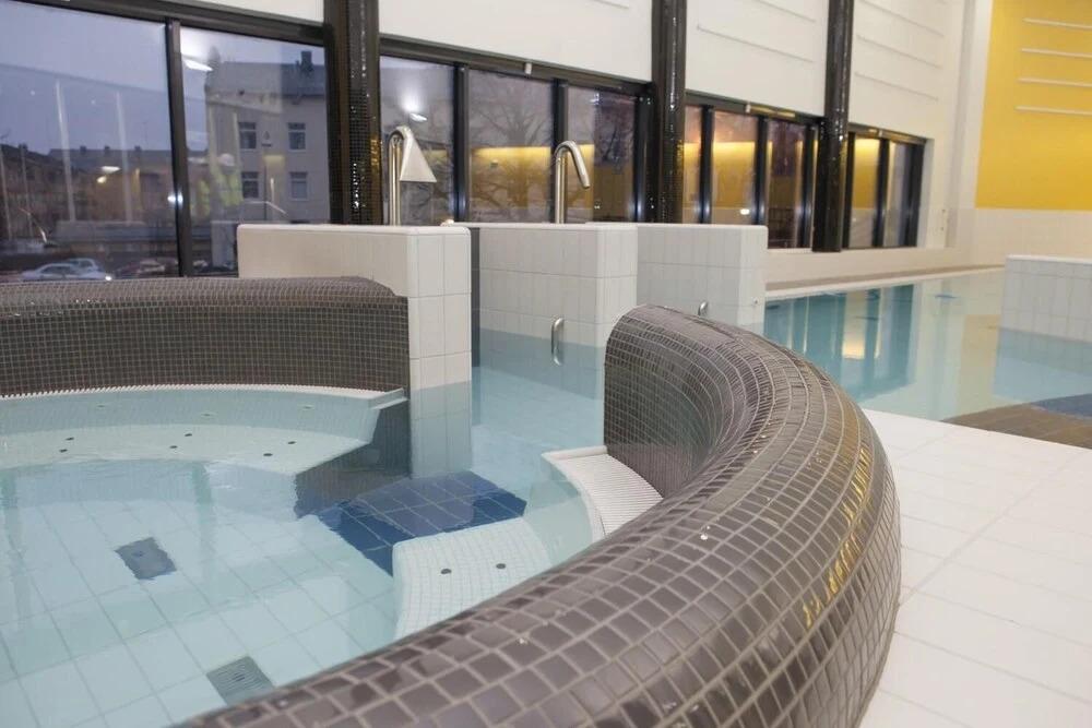 hotel image 14