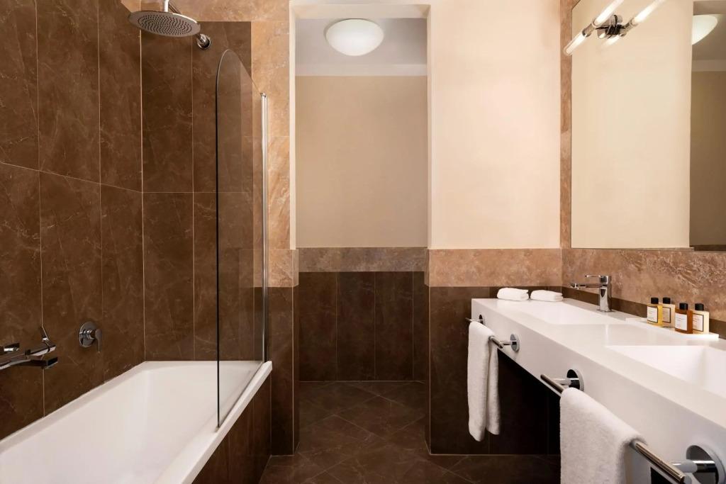 hotel image 29