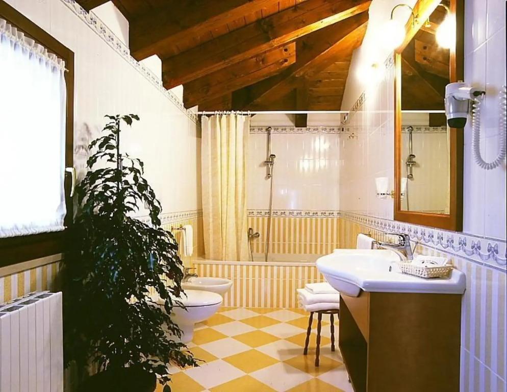 hotel image 24